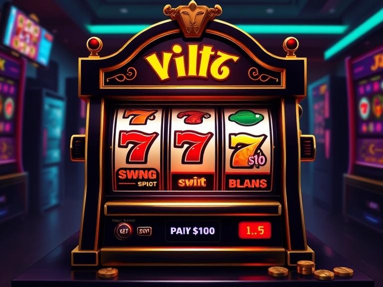 win.vip